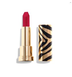 PHYTO ROUGE